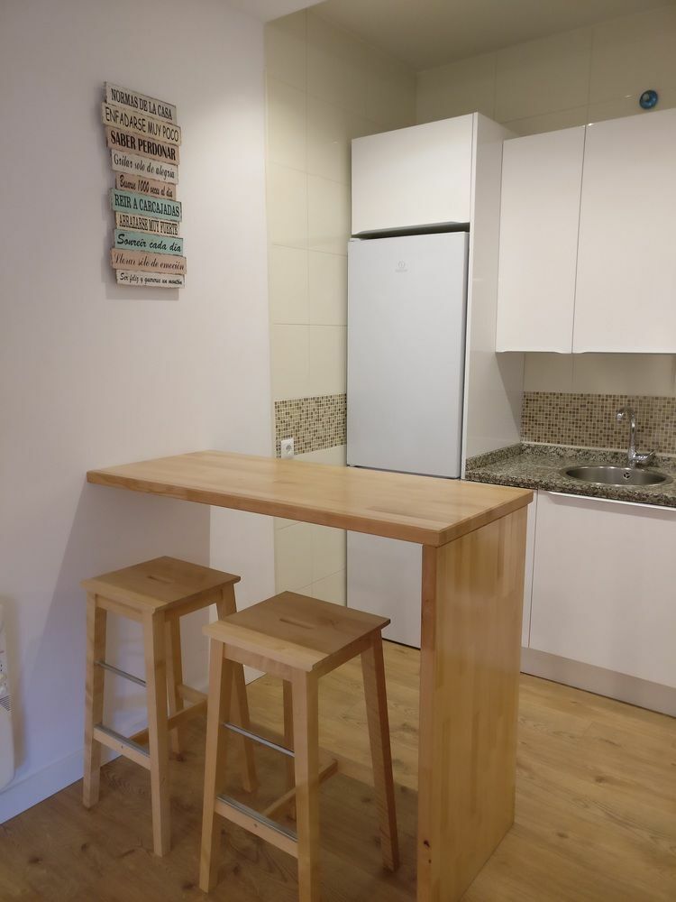 Apartamento Espacioso Frente Al Palacio De Congresos - Aa Σαλαμάνκα Εξωτερικό φωτογραφία
